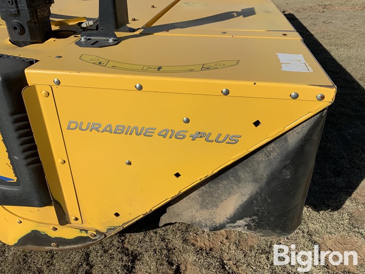 new-holland-416-image-19