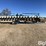 kinze-3600-image-4