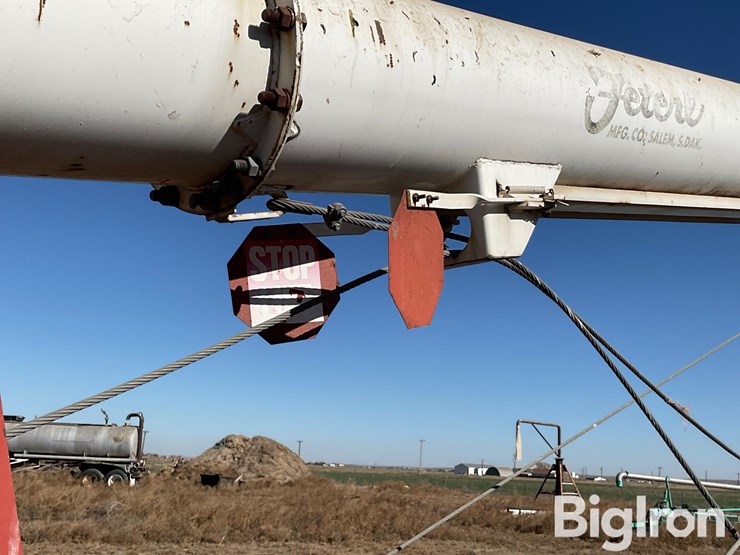 feterl-10x61-image-10