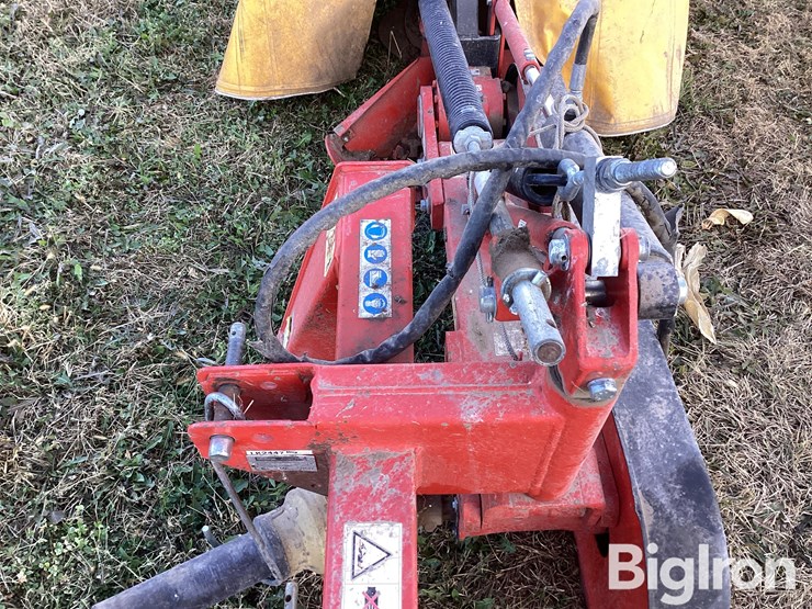 2017-morra-mf2270-image-10