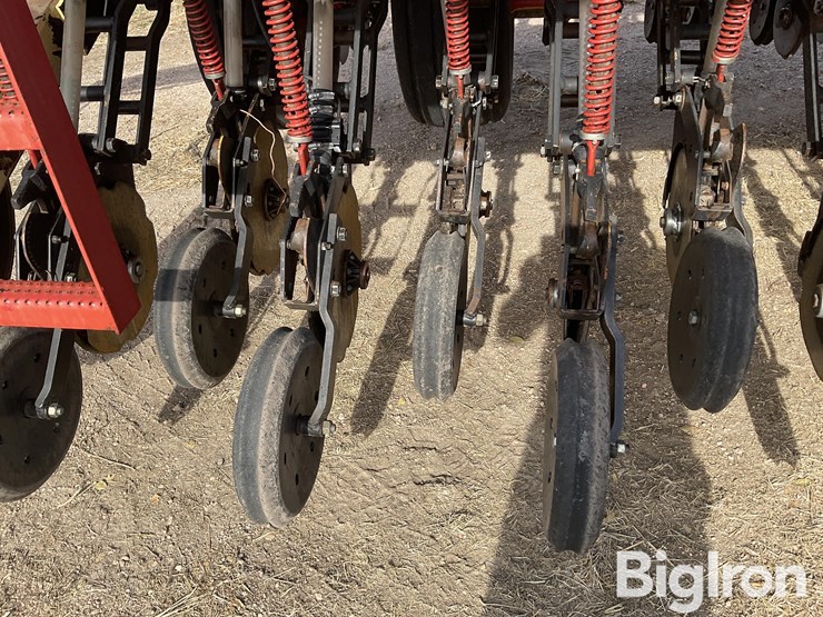 krause-5430-image-16