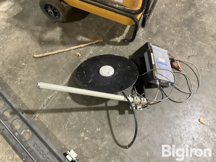 john-deere-9770-sts-image-3