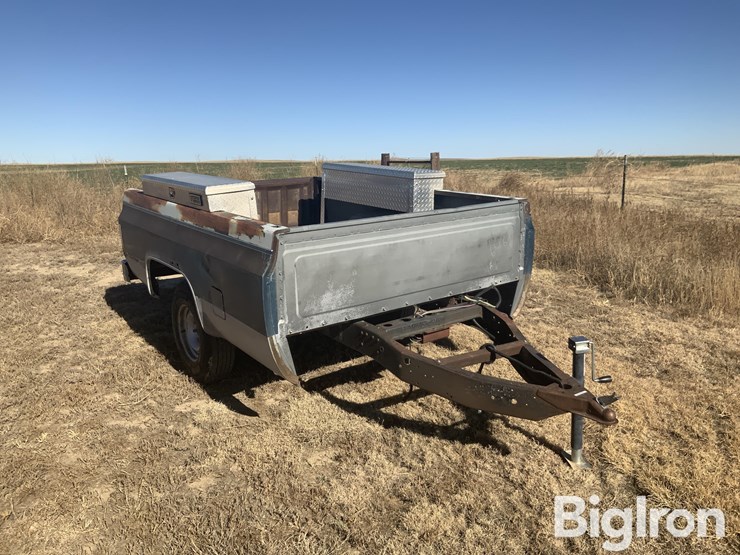 homemade-box-trailer-image-3