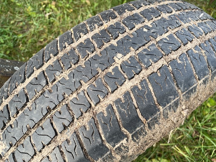 international-370-image-14