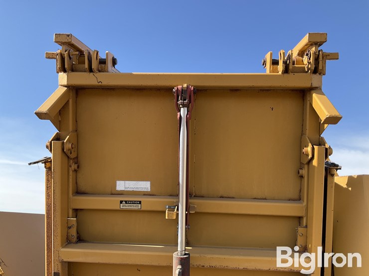 haybuster-256-plus-ii-image-18