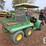john-deere-gator-image-2