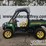 2013-john-deere-gator-image-2