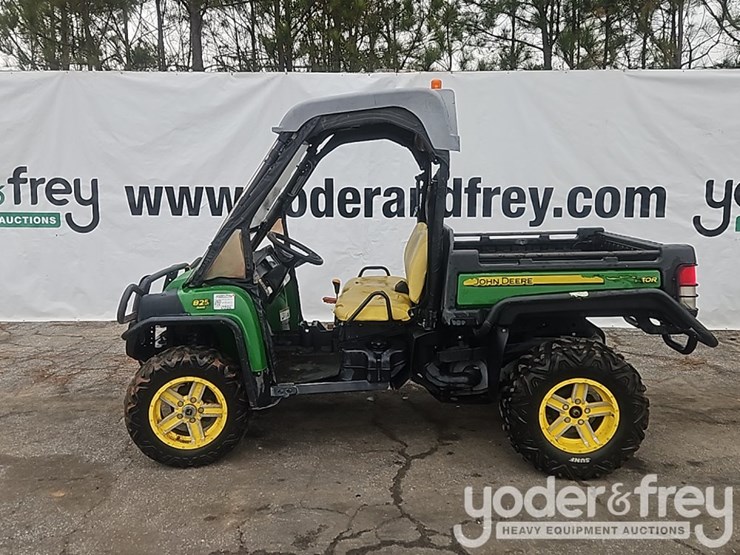 2013-john-deere-gator-image-2