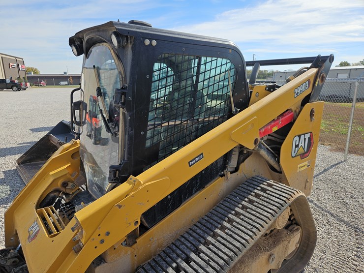 caterpillar-299d3-image-23