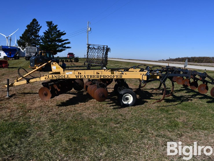 landoll-2200-image-8