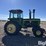john-deere-4630-image-4
