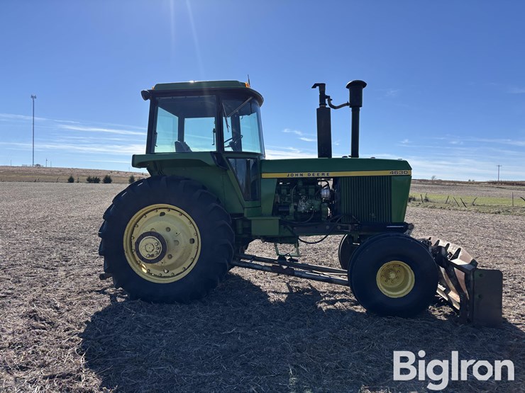 john-deere-4630-image-4