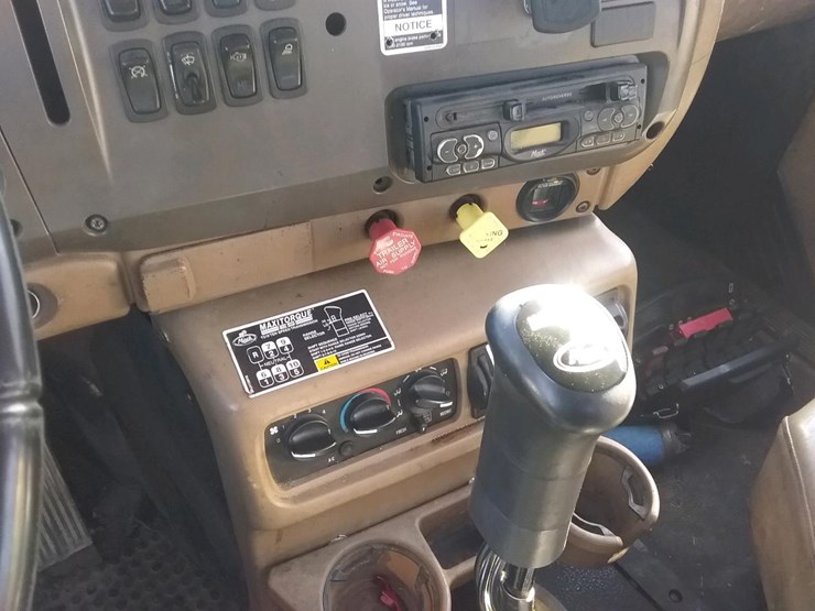 hiab-335k-4-image-56