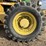 john-deere-7220-image-23
