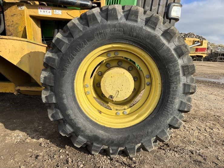 john-deere-7220-image-23