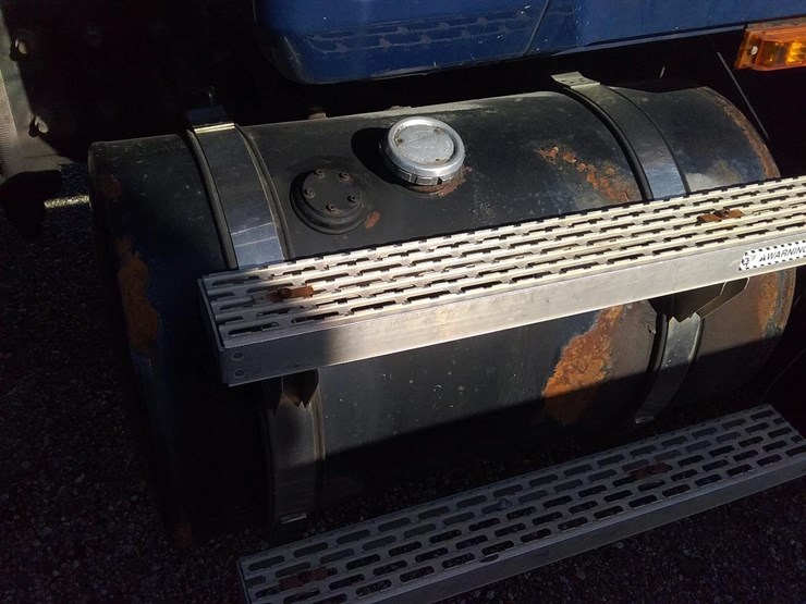 hiab-335k-4-image-37