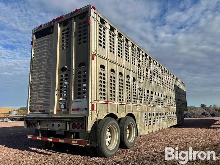 wilson-psdcl-image-5