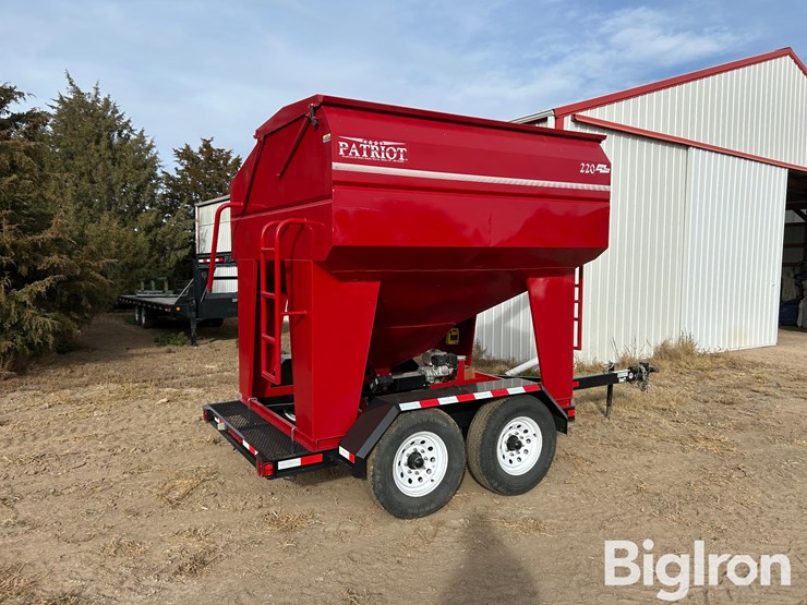 2014-patriot-220-image-3