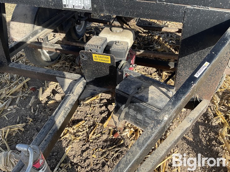 strobel-2box-image-12