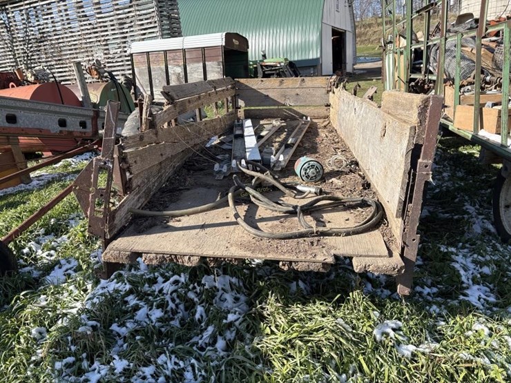 john-deere-wood-hauler-image-6