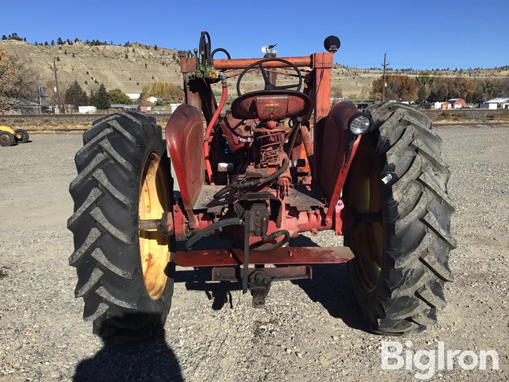 massey-ferguson-44-image-6