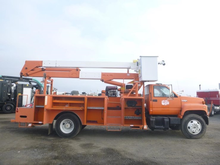 1995-gmc-topkick-image-8