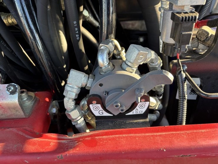 takeuchi-tb230-image-41