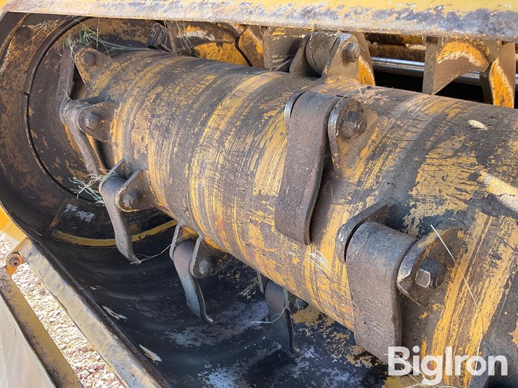 vermeer-bpx9000-image-20