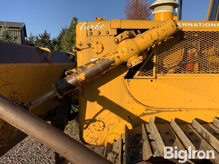 international-td20e-image-11