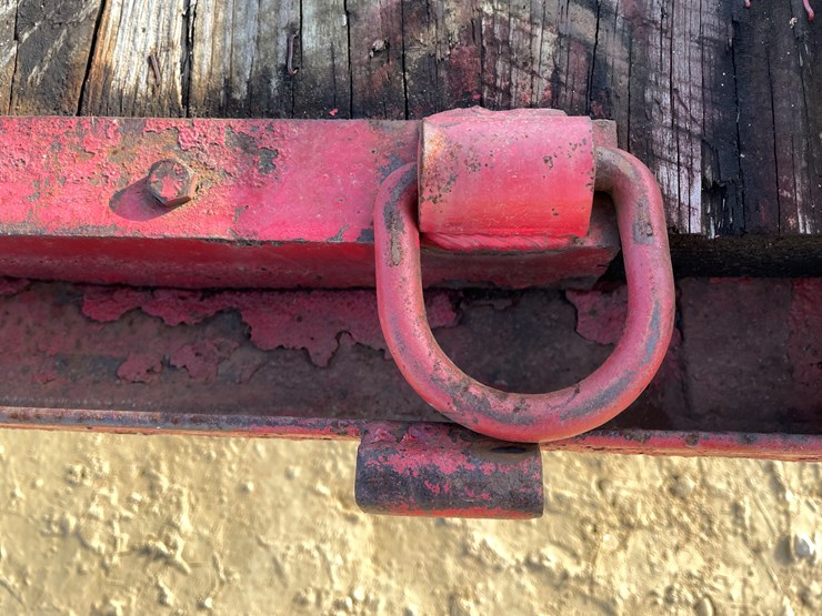 #1007-•-16'-light-equipment-trailer-(no-title)-image-42