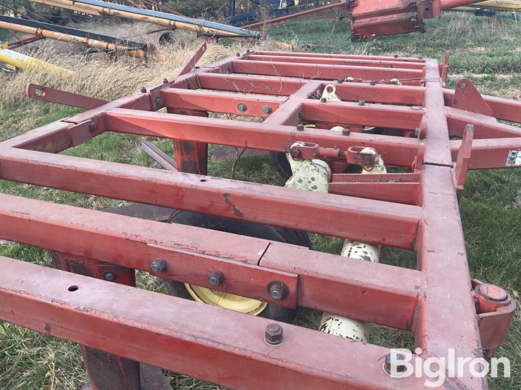 krause-1091-image-12