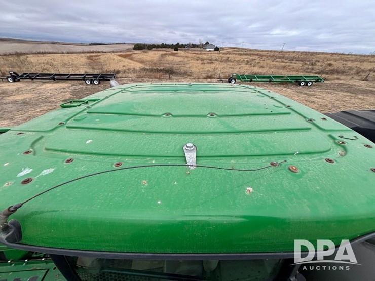 john-deere-r4045-image-119