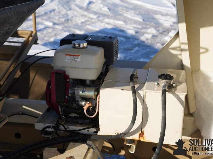 unverferth-3750-image-17