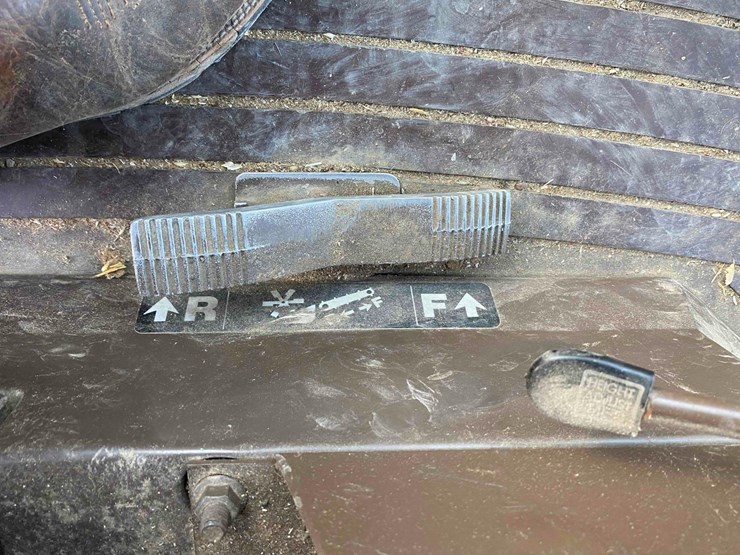 john-deere-9400-image-77