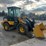 deere-244k-image-19