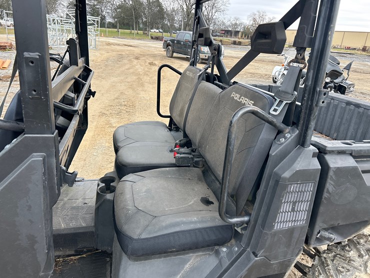 polaris-ranger-1000-image-7