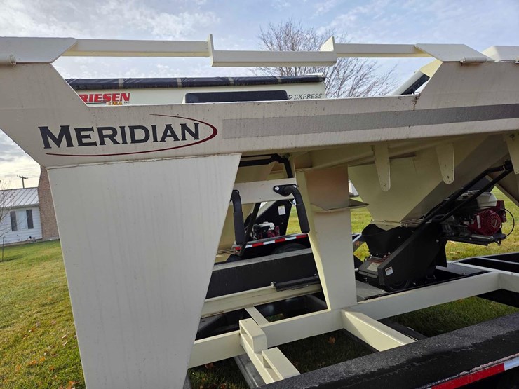 meridian-titan-4se-image-12