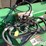 john-deere-566-image-13