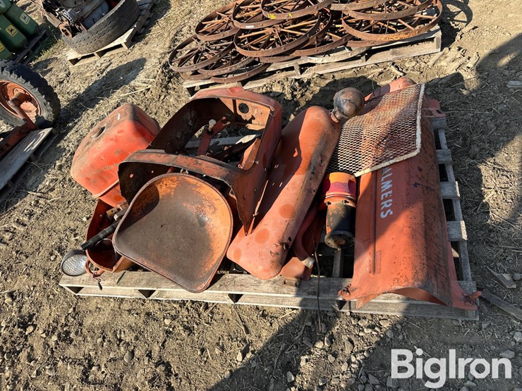 allis-chalmers-d17-image-6