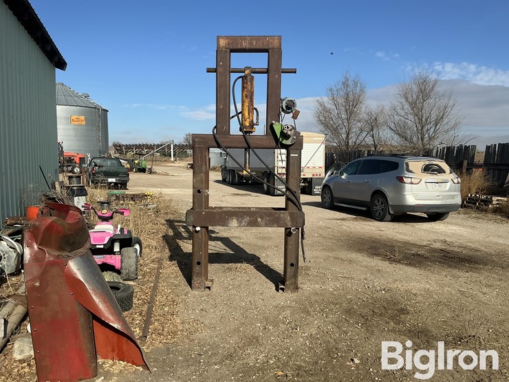 custom-built-image-2