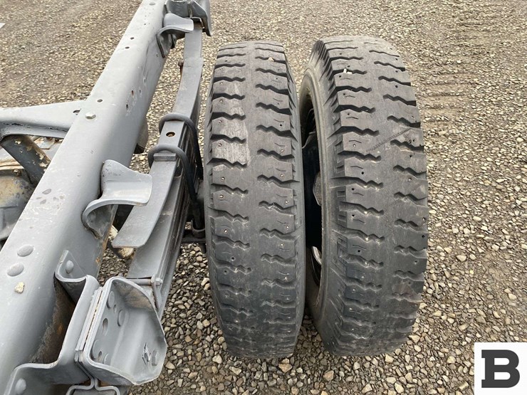 chevrolet-cheyenne-truck---caution-image-17