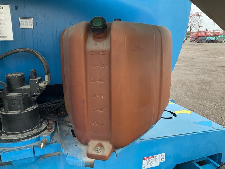 2005-genie-z80/60-image-76