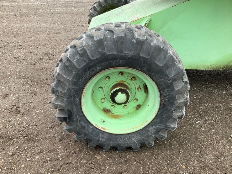 #1252-•-1986-condor-calavar-boom-lift-image-48