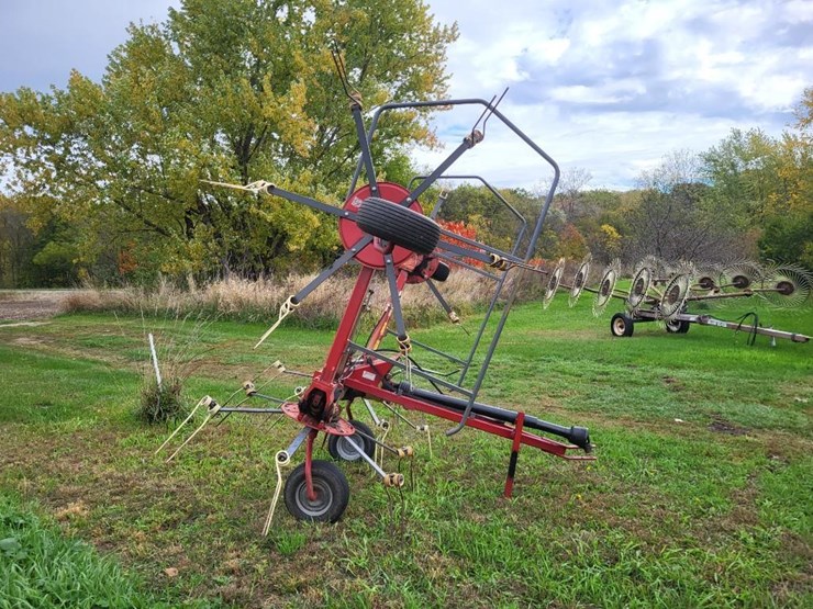 sitrex-rt5800h-image-2