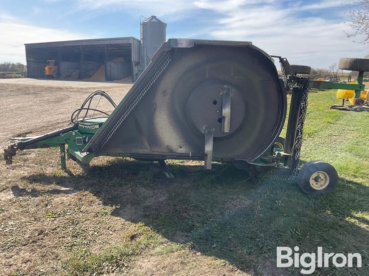 john-deere-hx15-image-8