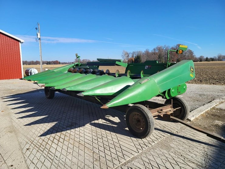 john-deere-893-image-1