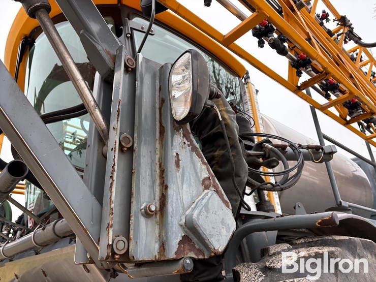 hagie-sts16-image-19