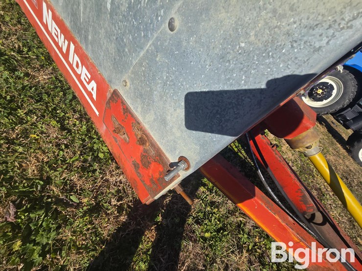 new-idea-3732-image-19