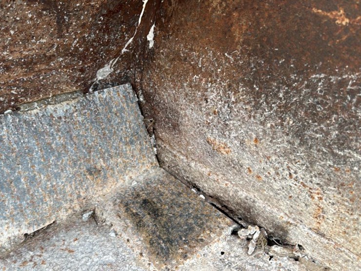 #1150-•-gehl-skid-steer*-image-15