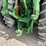 john-deere-8130-image-11
